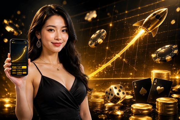 www jaya9