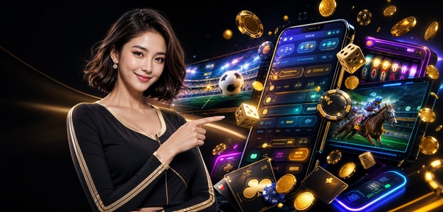 www jaya9