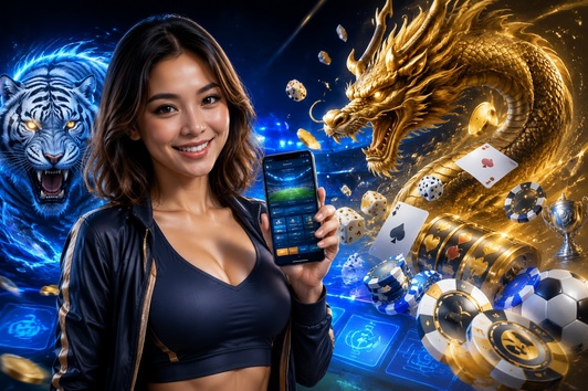 www jaya9