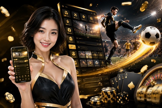 www jaya9