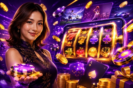 www jaya9