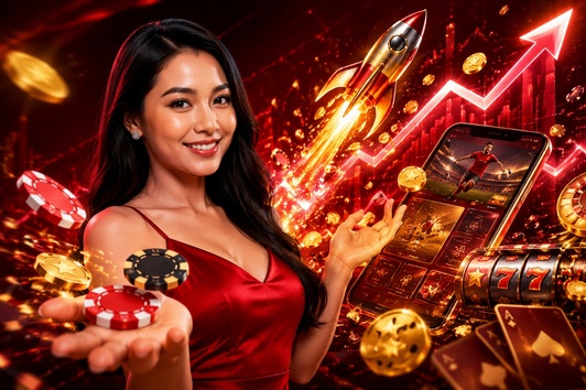 www jaya9