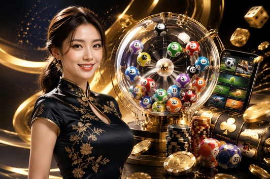 www jaya9