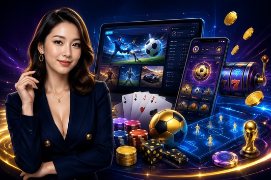 www jaya9