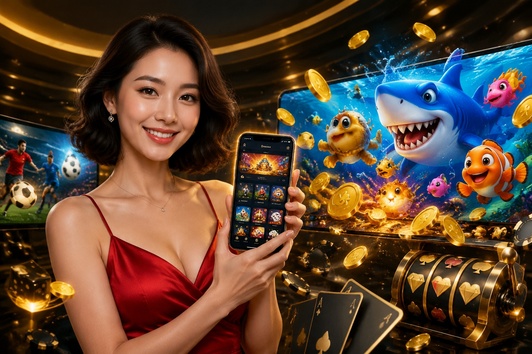 www jaya9