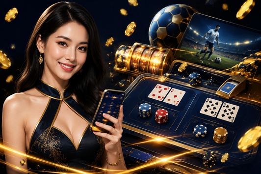 www jaya9
